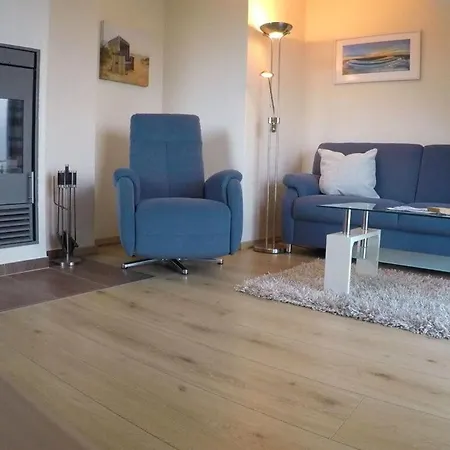 Albatros In The House Of Aquarius Rerik