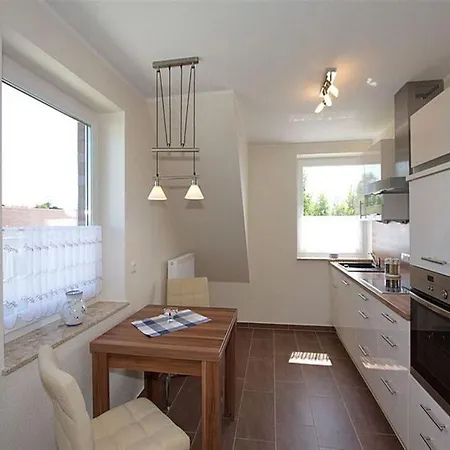 Appartamento Albatros In The House Of Aquarius *