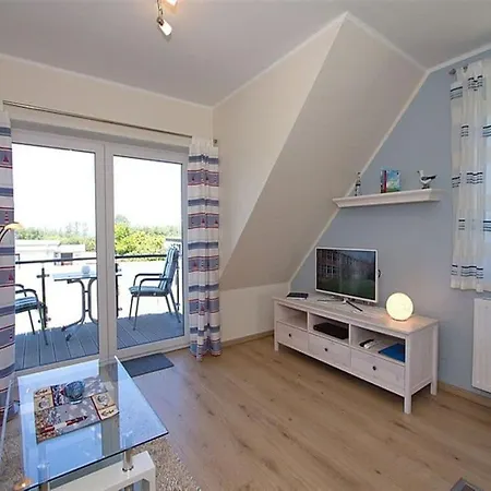 Albatros In The House Of Aquarius Appartamento *