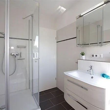 Albatros In The House Of Aquarius Appartamento