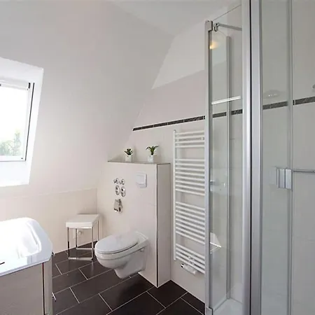 Albatros In The House Of Aquarius