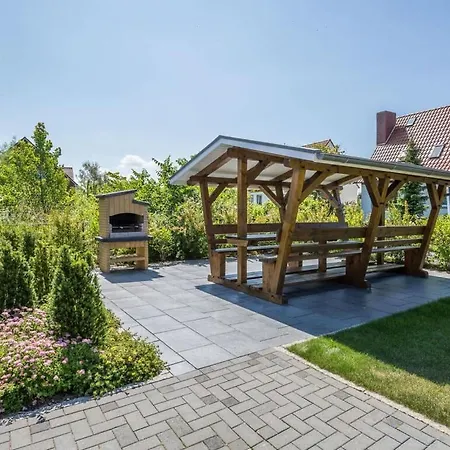 Albatros In The House Of Aquarius * Rerik